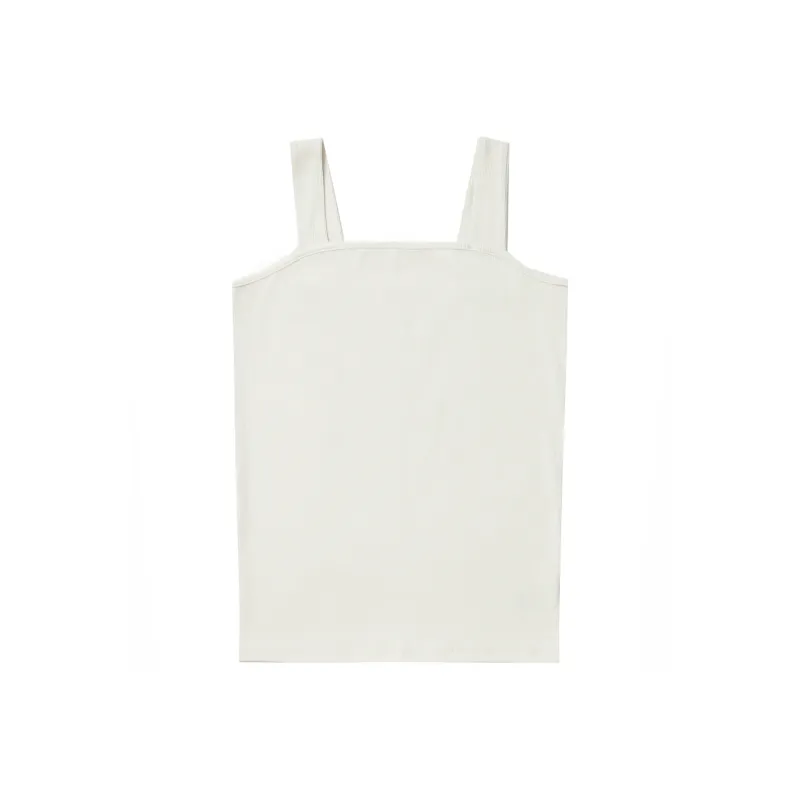AMERICAN VINTAGE A.M Tank Top Women's-5