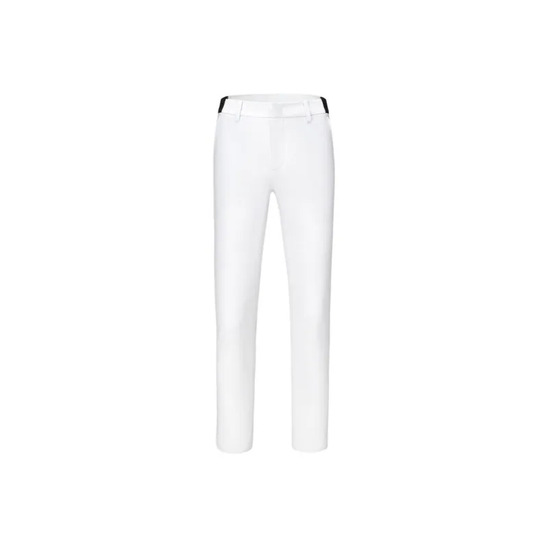 DESCENTE GOLFPRO Collection Pants Men's-2