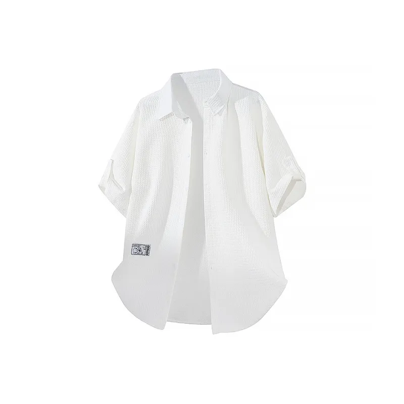 Supremo Cat Shirts Unisex-4