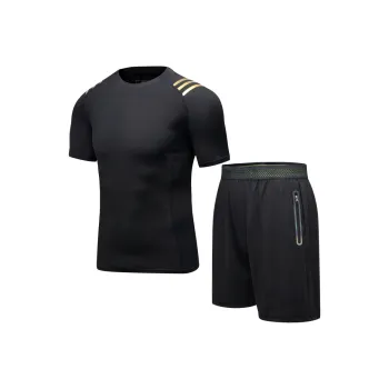 Izexx Fitness Sets Men