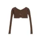 Dark Umber