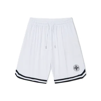 HEMC Basketball Shorts Unisex