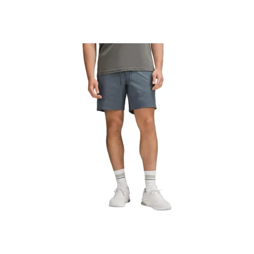 Lululemon Zeroed InLuxtreme™ Sports Shorts Men's