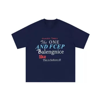 KEAB T Shirts Women's