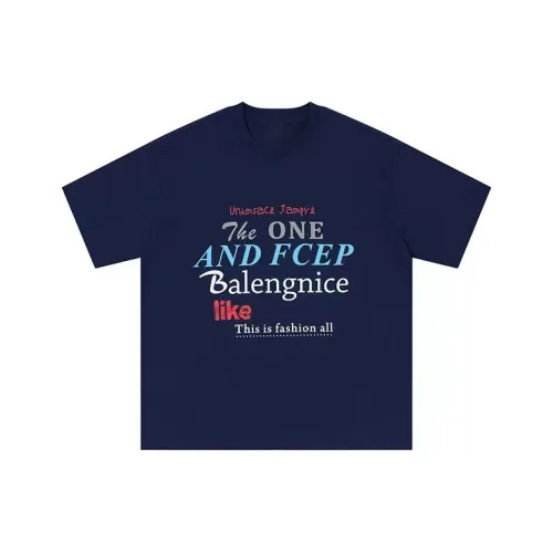 KEAB T Shirts Women's