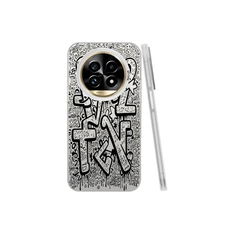 Baochengbao Phone Cases-15