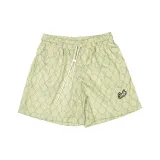 Desert Khaki