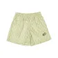 Desert Khaki