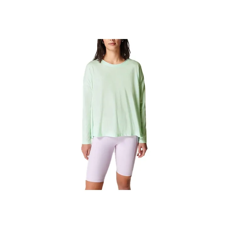 Sweaty Betty T-Shirts Women's-3