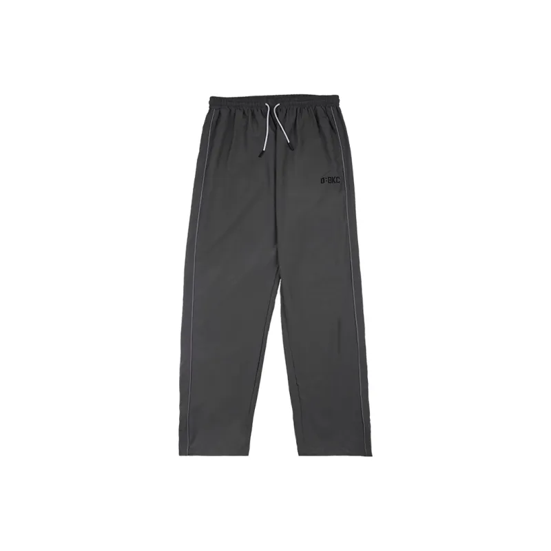 BKCXZICE Athletic Trousers Unisex-4