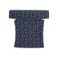 Marine Blue