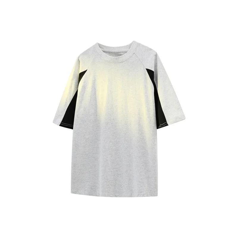 TEME T Shirts Women's-0