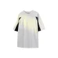 White Heather Gray