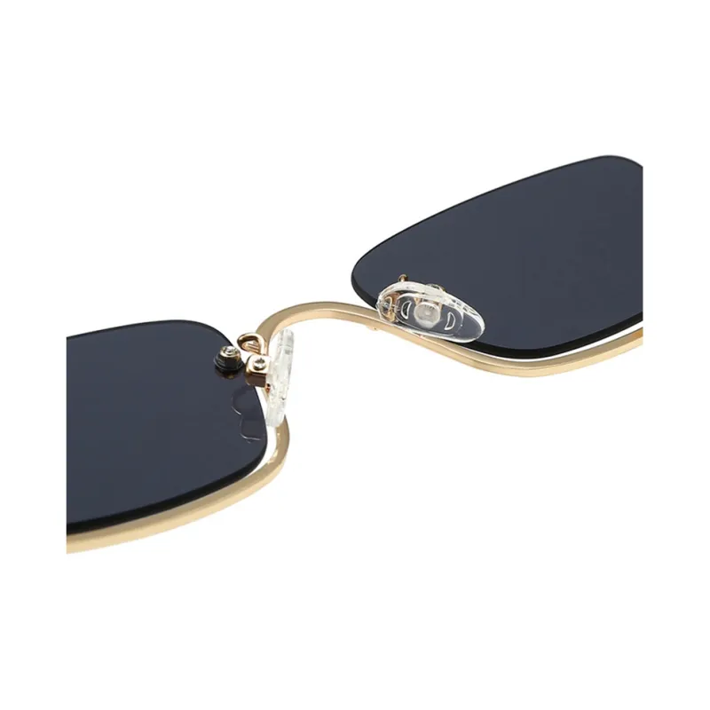 SOMAN Sunglasses Unisex-2