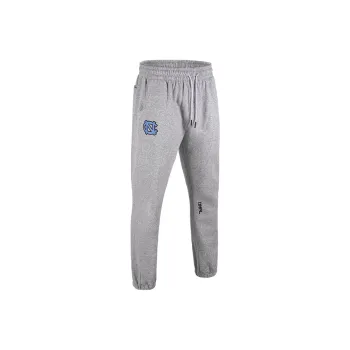 BKCXZICE Running Fitness Elastic Cuff Sports Pants Men's