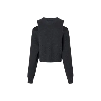 MO&CO Sweaters Women's