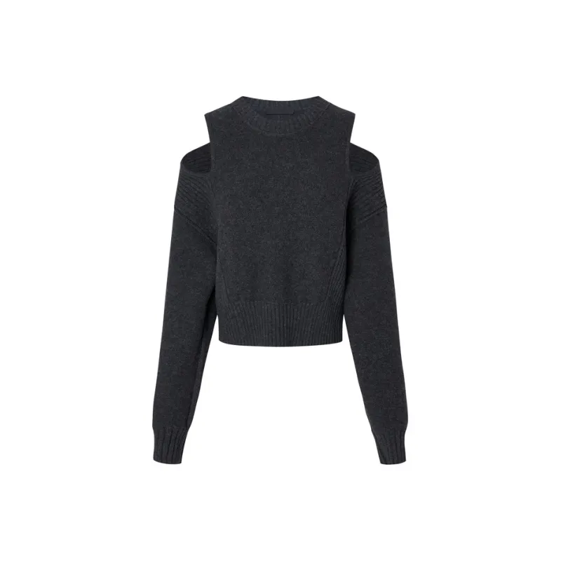MO&CO Sweaters Women's-0