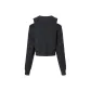 Dark Heather Gray