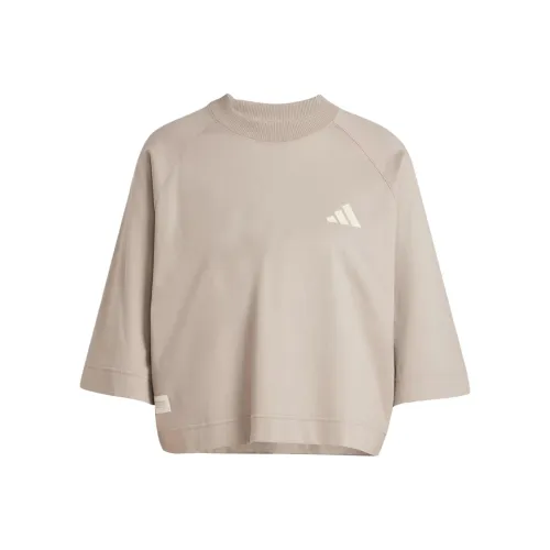 Adidas Free Shipping With AdiClub Mercedes