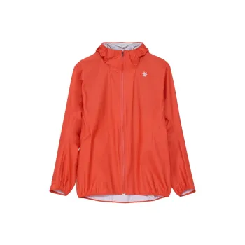Goldwin Jackets Unisex