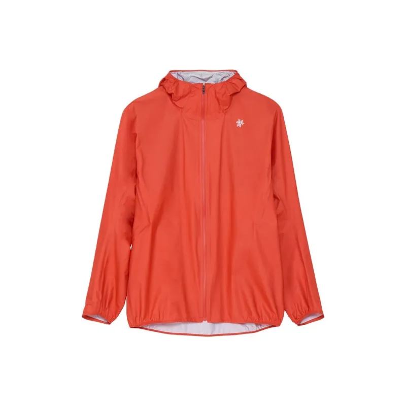 Goldwin Jackets Unisex-4