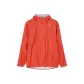 VM/Orange Red