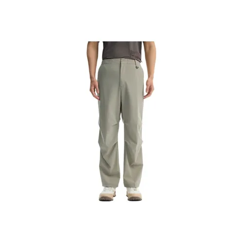Columbia HIKE365 Sports Chrissy Men's Light Green