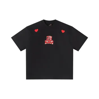 RickyisClown T Shirts Women's
