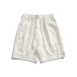 Apricot Shorts