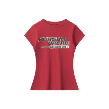 JASONWOOD T Shirts Unisex