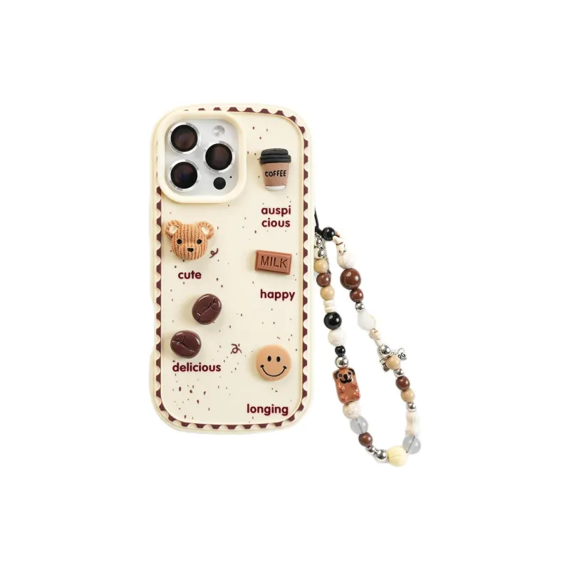 Sopi Phone Cases-1