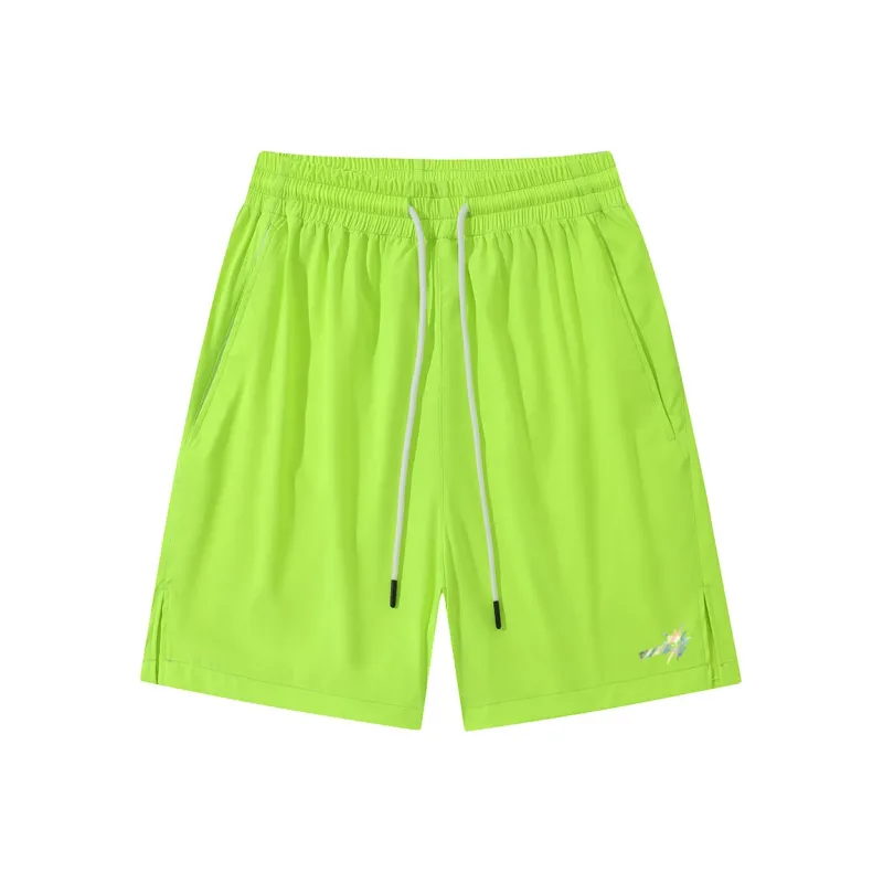 MARVEL Sports Shorts Unisex-16