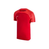 University Red/Red/White