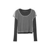 Dark Gray