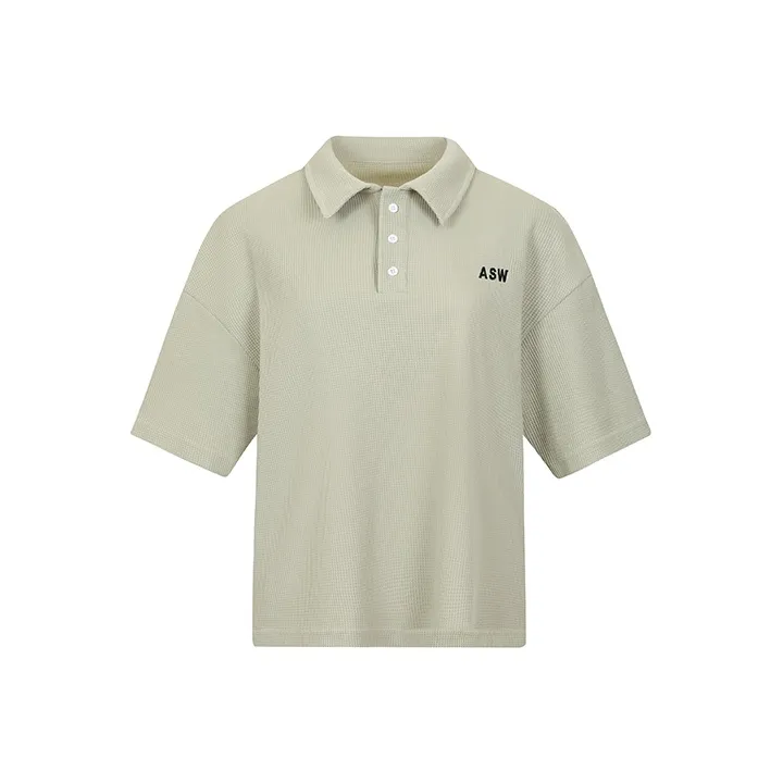 ASW ONLINE T-Shirts Women's-4