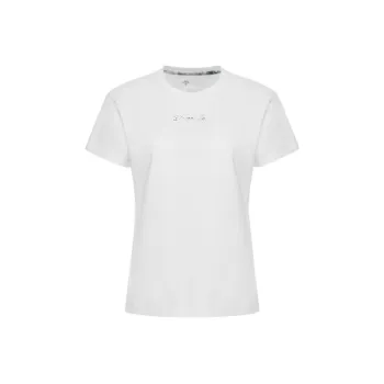 DESCENTE X MIKA NINAGAWA T Shirt Women's