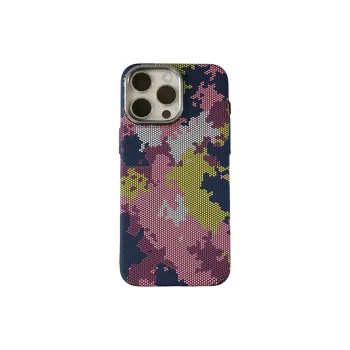 Baohuguang Phone Cases