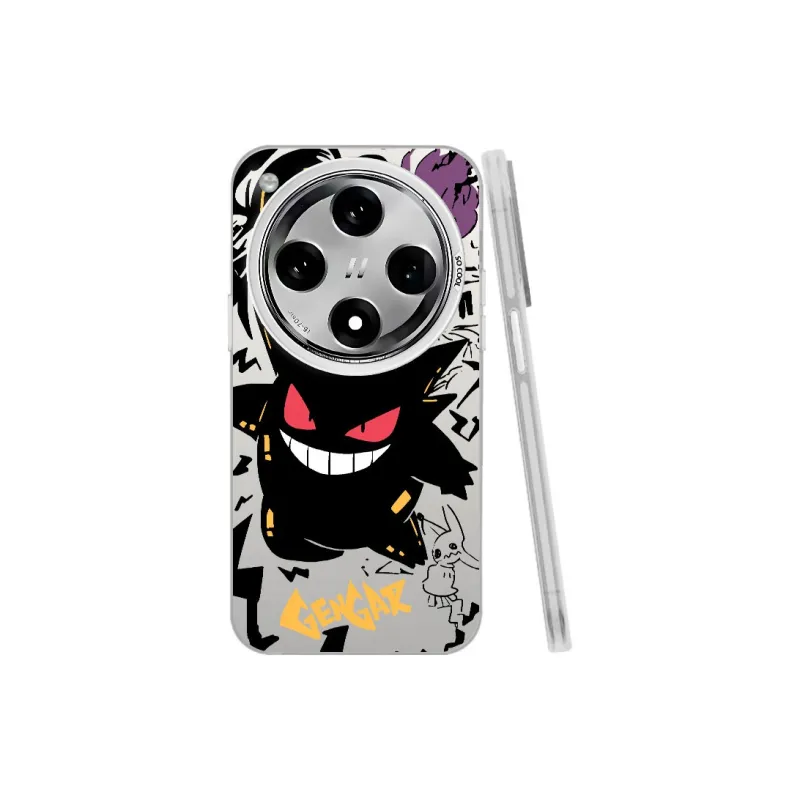 YIBAOBAO Phone Cases-12