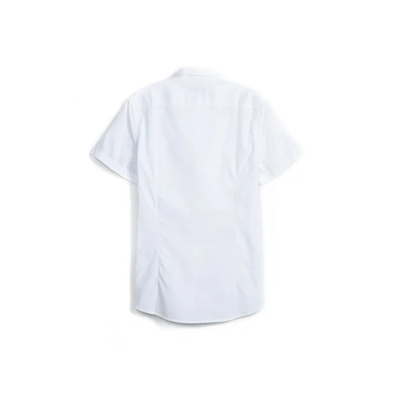 MCS Shirts Men-1