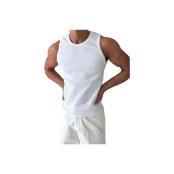 Weles Tank Tops Unisex
