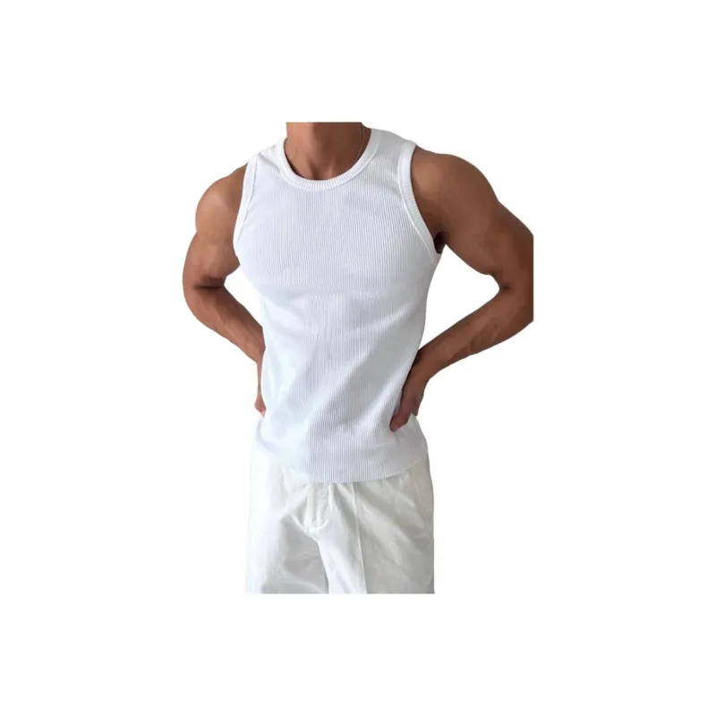 Weles Tank Tops Unisex-0