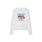 Ivory White