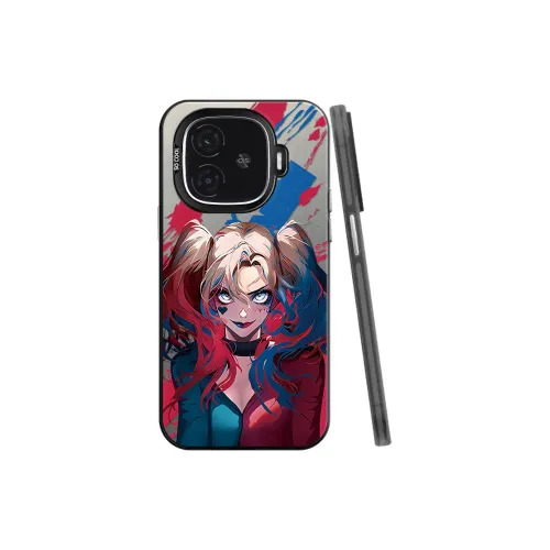 BAOCHENG Phone Cases