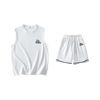 OXO OVERLOAD Casual Sportswear Unisex