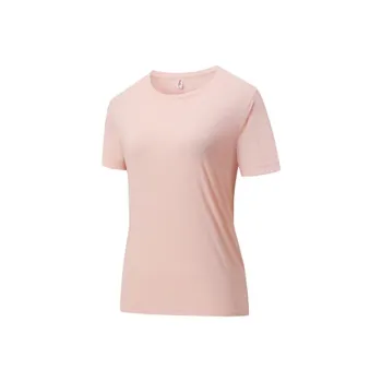 Kele Coco T Shirts Unisex