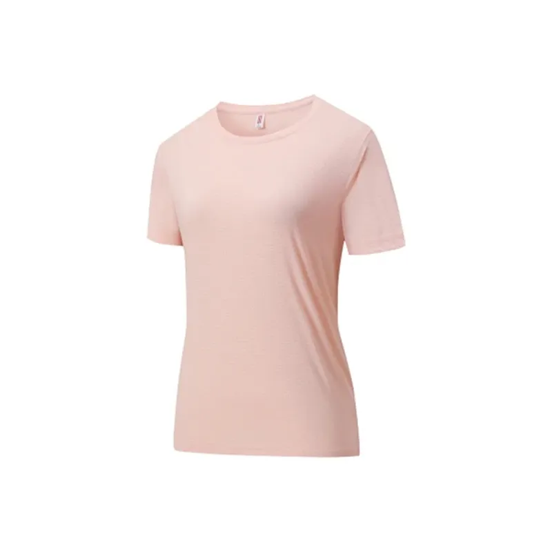 Kele Coco T Shirts Unisex-0
