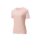 Pink Women's