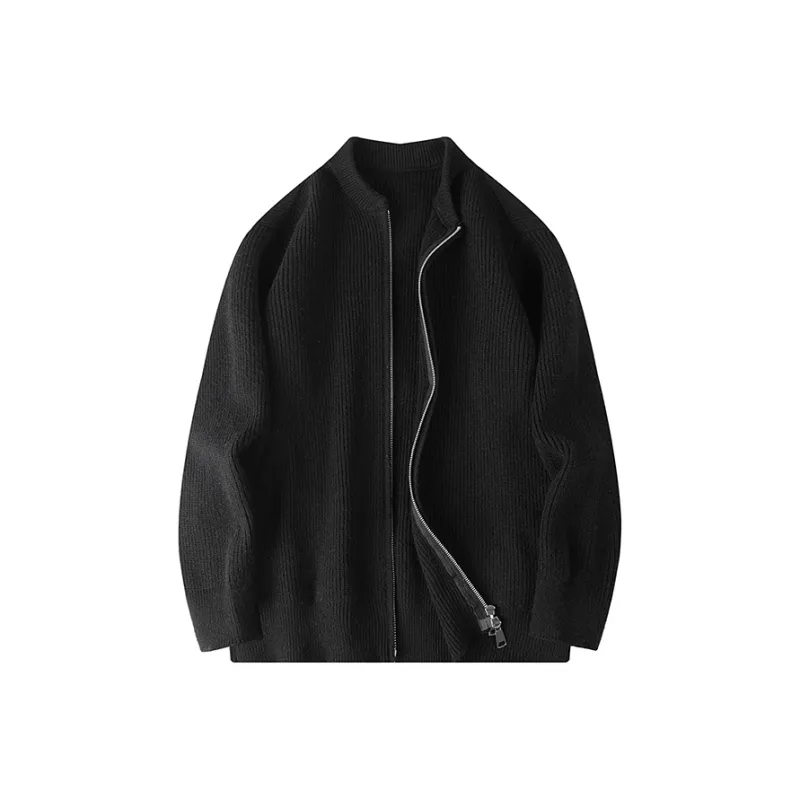 Warrior Huichao Star Cloud Collection Sweater Unisex-0