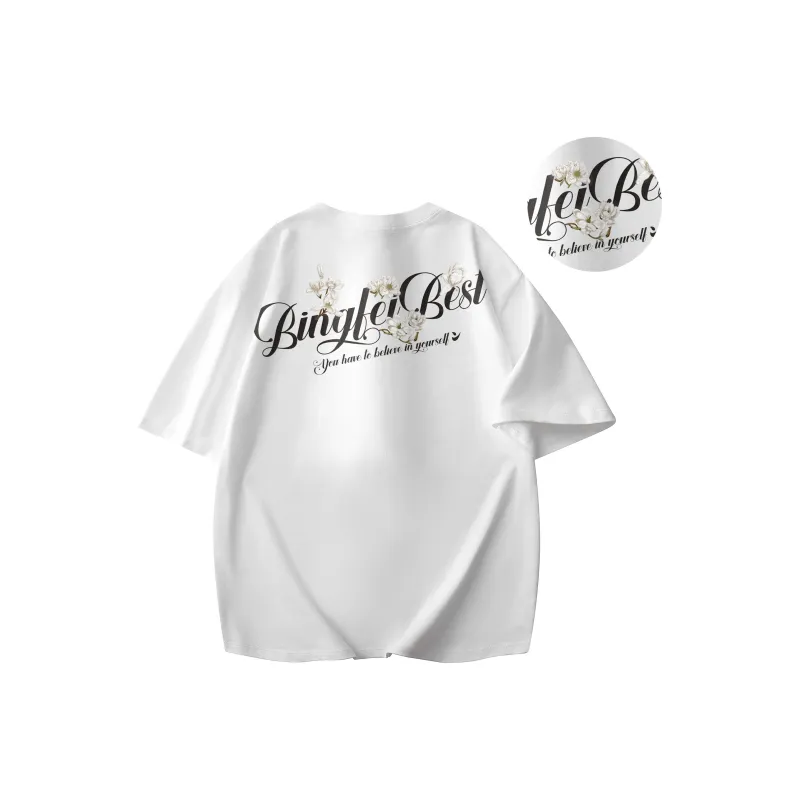 Ice flying T Shirts Unisex-9