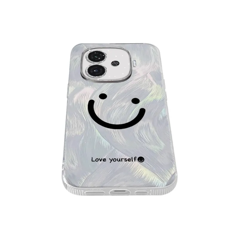 TUNAMEI Phone Cases-8